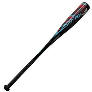 Easton Moxie Baseball Bat USA -12 Drop, 15 OZ, 27" 2.25 Dia Aluminum YSB23MOX12